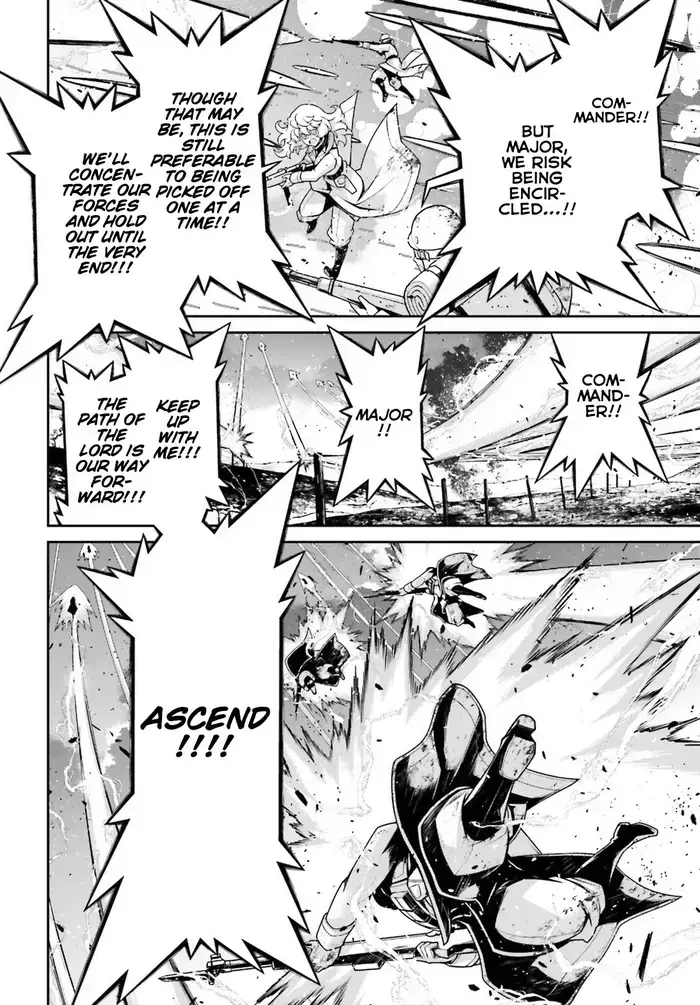 Youjo Senki Chapter 42 image 20_optimized_optimized_optimized